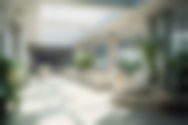 山东临沂兰山高峰口腔