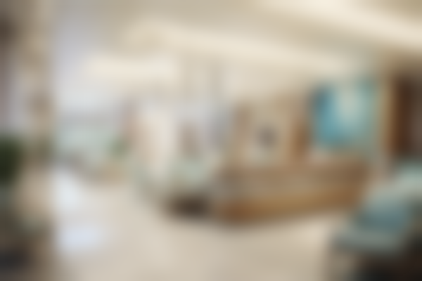 江西赣州定南帕菲特口腔