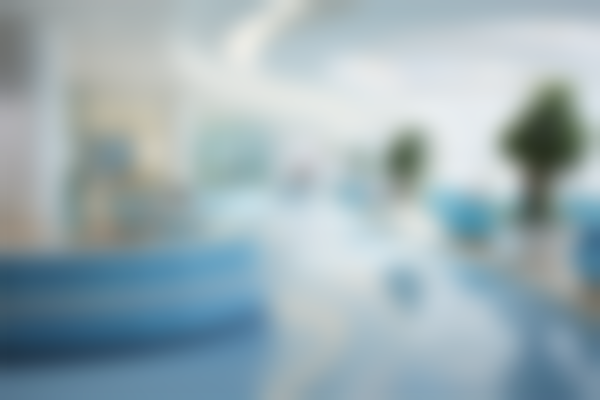 东莞雅至美口腔(东坑店)