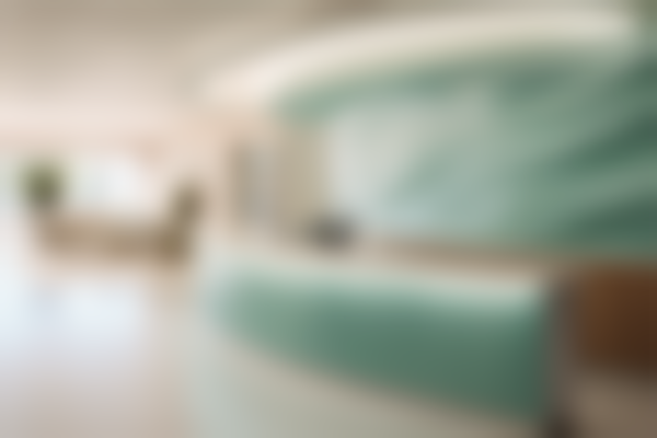 王家湾德韩口腔门诊部