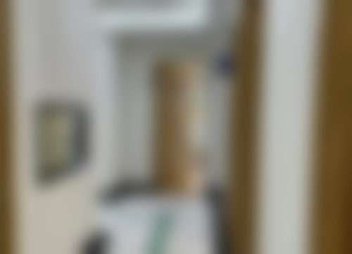 南京博韵口腔（秦淮分院）