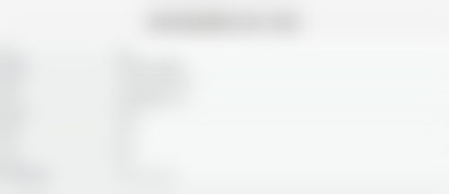 四、南京博韵口腔（秦淮分院）设备介绍