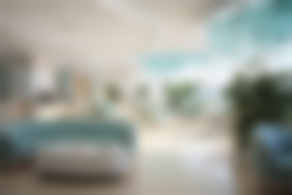 山东济南牙管家口腔