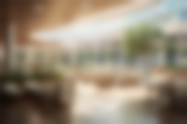 江苏盐城丰禾口腔门诊