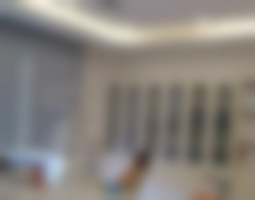 二、南京博韵口腔（秦淮分院）医生团队，打造专精诊疗服务