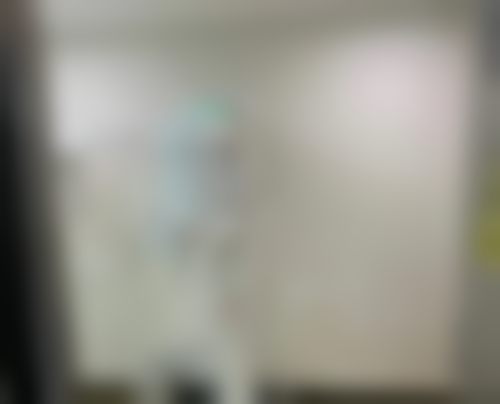 三、南京博韵口腔（秦淮分院）核心科室与特色项目