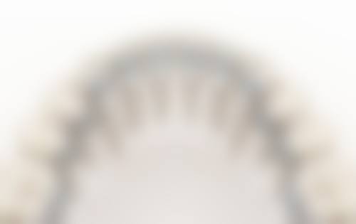 五、常州惠博口腔舒适就医环境，打造人性化诊疗体验