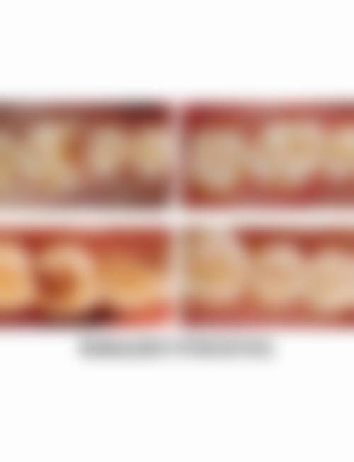 六、江苏盐城丰禾口腔门诊荣誉资质与患者口碑，见证品牌实力