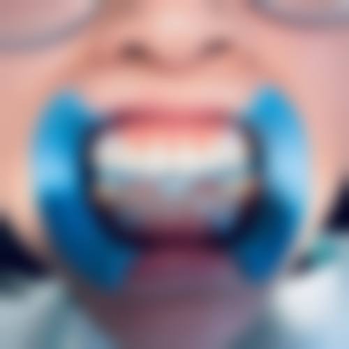 四、常州惠博口腔设备介绍