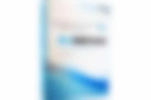 七、河北唐山迁安乐康口腔就医指南，便捷就诊不迷路