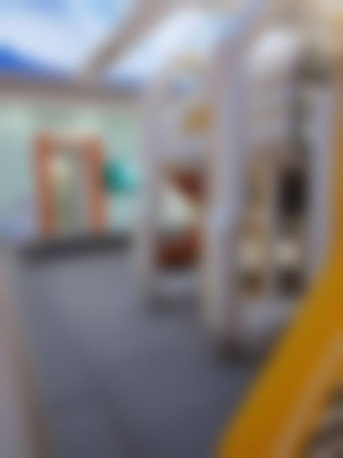 二、安徽滁州博雅口腔门诊部医生团队，打造专精诊疗服务