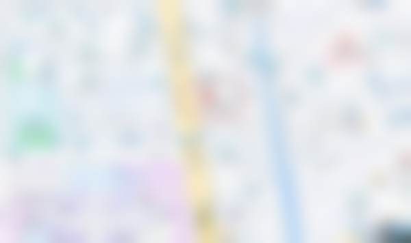 广州天河柏德口腔门诊部 德国即刻种植牙12800元/颗：德籍院长亲诊，万例种植经验，同步德国技术，为缺牙患者定制个性化专属方案