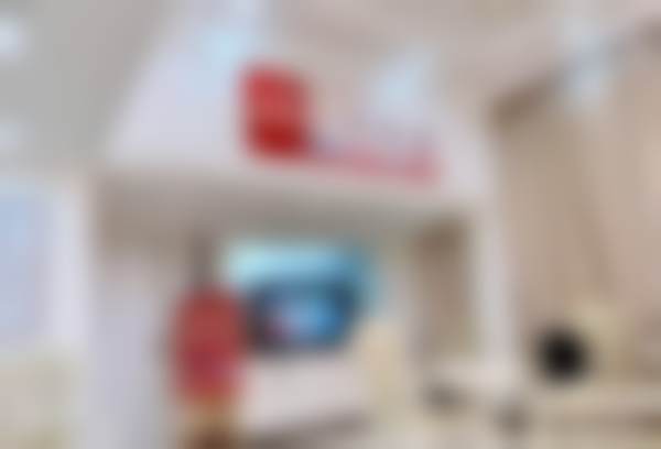 广州天河柏德口腔门诊部[德国微创种植]9800元/颗：汇聚中外种植名家，专业德系设备技术，精准微创，种植效果稳固持久有保障