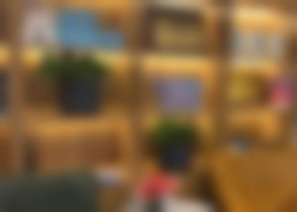 七、北京西诺口腔门诊部(朝阳大悦城店)就医指南，便捷就诊不迷路