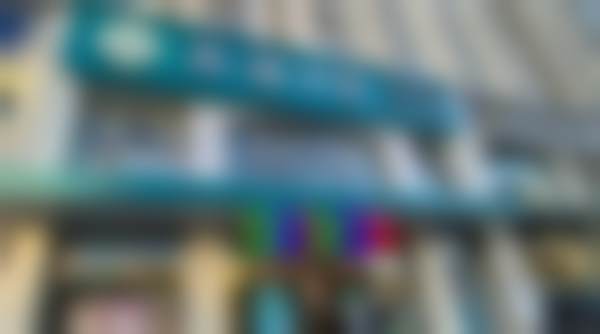 北京西诺口腔门诊部(朝阳大悦城店)