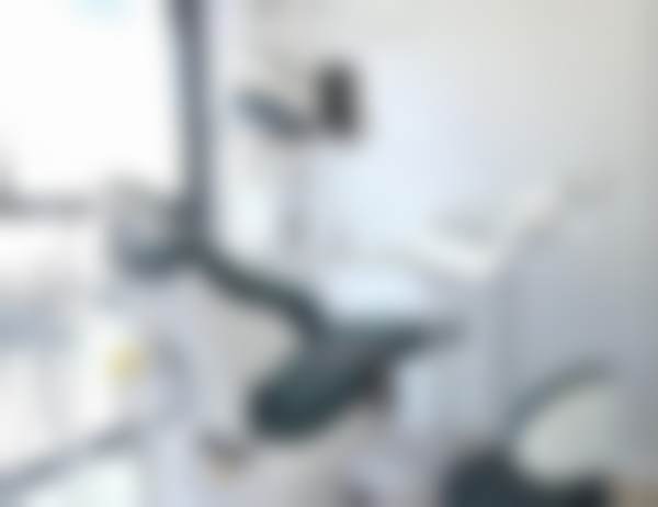 四、北京西诺口腔门诊部(朝阳大悦城店)设备介绍