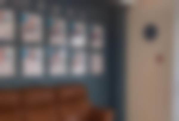 六、北京西诺口腔门诊部(朝阳大悦城店)荣誉资质与患者口碑，见证品牌实力