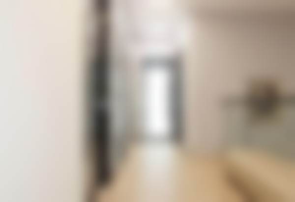 五、北京西诺口腔门诊部(朝阳大悦城店)舒适就医环境，打造人性化诊疗体验