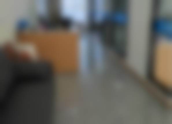 二、重庆欧禾口腔门诊部医生团队，打造专精诊疗服务