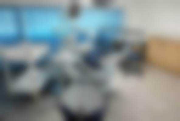 六、重庆欧禾口腔门诊部荣誉资质与患者口碑，见证品牌实力