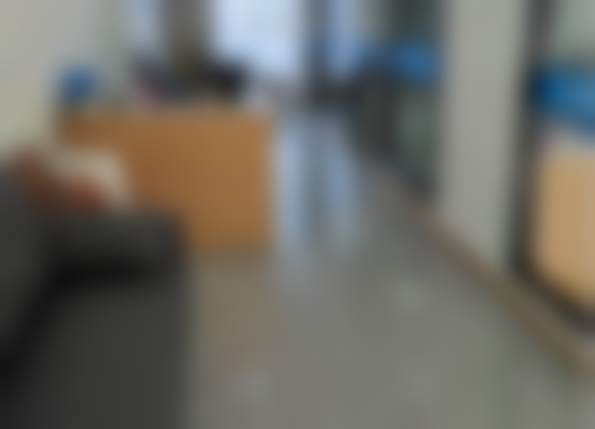 五、重庆欧禾口腔门诊部舒适就医环境，打造人性化诊疗体验