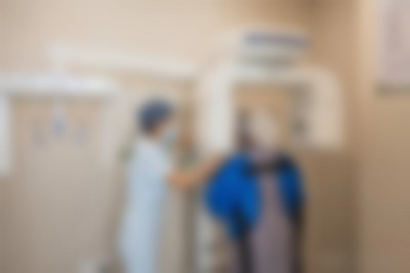 乌鲁木齐皓德科泰口腔诊所[单颗种植]2980元起 针对单牙缺失，植入1颗种植体，稳固耐用，快速恢复牙齿正常咀嚼功能