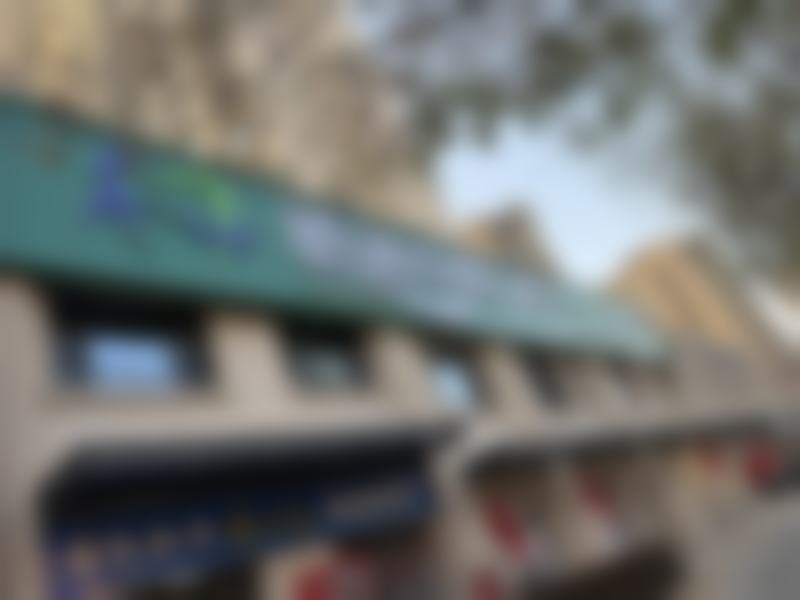 做显微根管治疗技术怎么样？