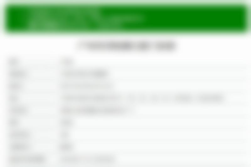 广州天河柏德口腔门诊部[德国即刻种植]12800元 依托北大柏德种植研究院，德籍名医亲诊，同步德国标准，即刻种植快捷又安全