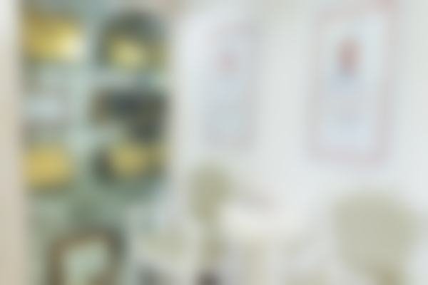 广州天河柏德口腔门诊部[口腔种植]韩国登腾种植牙3980元/颗 德籍院长领衔诊疗，德系微创种植技术，联合北大名家坐诊，精准稳固更安心