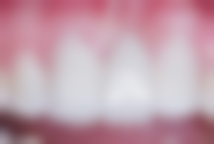 三、山东济南牙管家口腔核心科室与特色项目