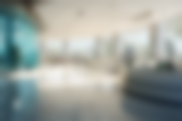 成都市第一人民医院口腔科