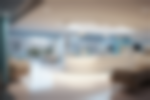 山东聊城中贝佳口腔门诊部