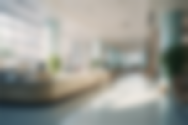 名恒口腔门诊部