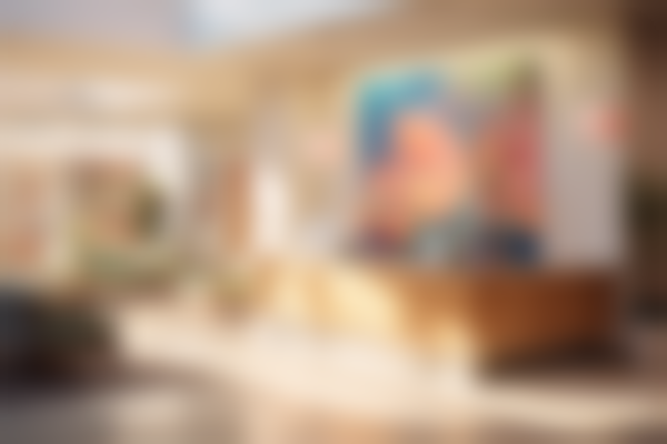 北京都一口腔门诊