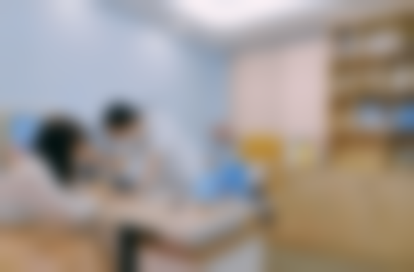 做瑞士ITI种植牙技术怎么样？