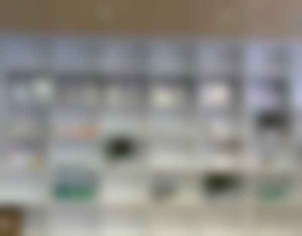 三、湖南株洲乐莎莎口腔门诊部核心科室与特色项目