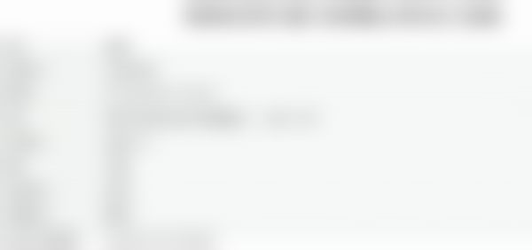 五、湖南株洲乐莎莎口腔门诊部舒适就医环境，打造人性化诊疗体验