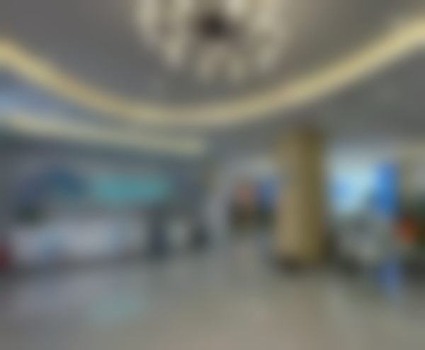 四、湖南株洲乐莎莎口腔门诊部设备介绍