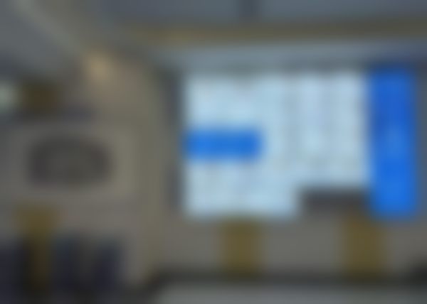 六、湖南株洲乐莎莎口腔门诊部荣誉资质与患者口碑，见证品牌实力