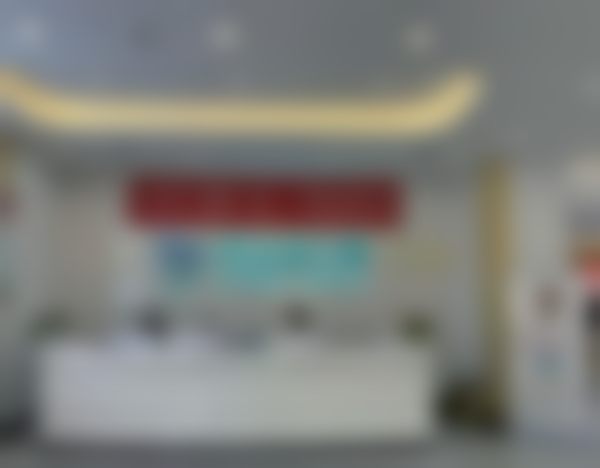 七、湖南株洲乐莎莎口腔门诊部就医指南，便捷就诊不迷路