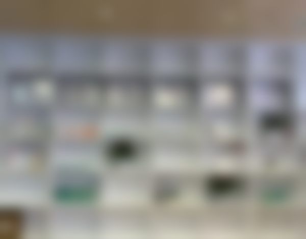 二、湖南株洲乐莎莎口腔门诊部医生团队，打造专精诊疗服务