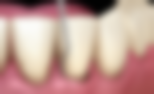 五、江苏盐城大丰友义医院舒适就医环境，打造人性化诊疗体验