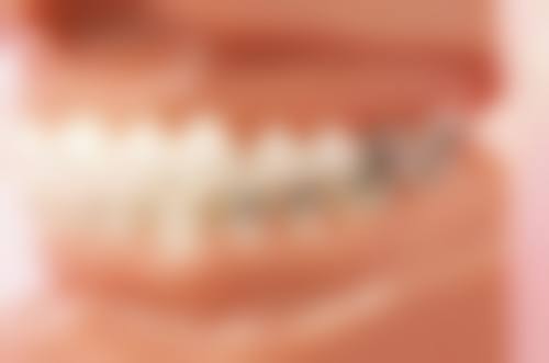 四、江苏盐城大丰友义医院设备介绍