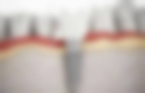 三、杭承口腔门诊部核心科室与特色项目