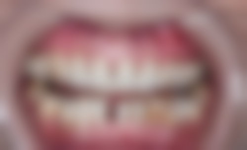 五、荆州石首大众楚星口腔门诊部舒适就医环境，打造人性化诊疗体验