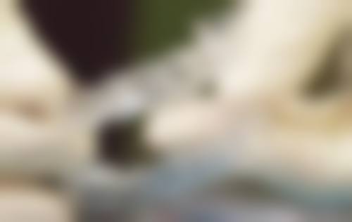 七、高邑阳光牙科就医指南，便捷就诊不迷路