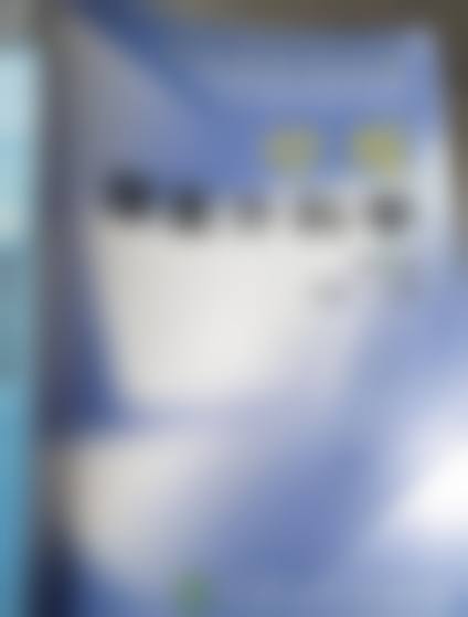 六、杭承口腔门诊部荣誉资质与患者口碑，见证品牌实力