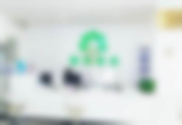 五、成都爱雅美齿口腔诊所舒适就医环境，打造人性化诊疗体验