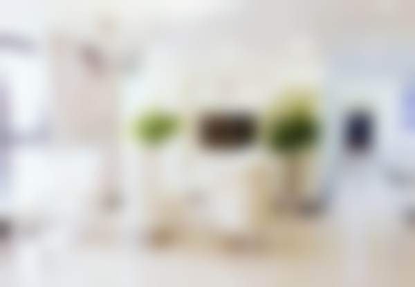 四、成都爱雅美齿口腔诊所设备介绍