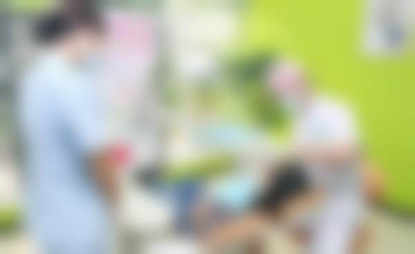 七、成都爱雅美齿口腔诊所就医指南，便捷就诊不迷路